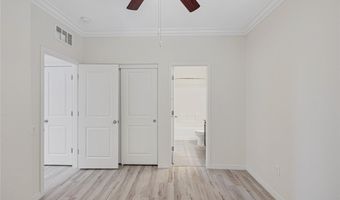 2060 Morro Vista Dr, Las Vegas, NV 89135