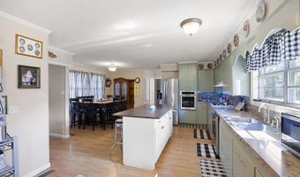 11276 Pin Oak Loop, Belleville, AR 72824