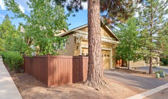 1553 NW Lewis St, Bend, OR 97703