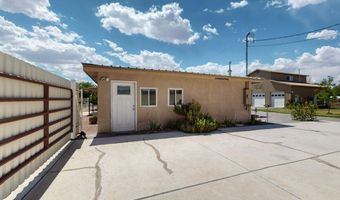 855 Foxcroft Loop, Bosque Farms, NM 87068