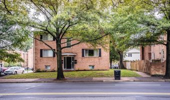 4510 WASHINGTON Blvd 2, Arlington, VA 22201