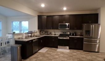 5294 Karst Cir, Ashville, OH 43103