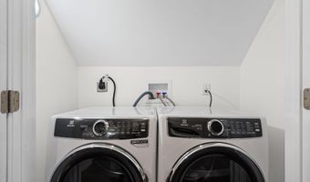521 Warren St 3, Albany, NY 12208