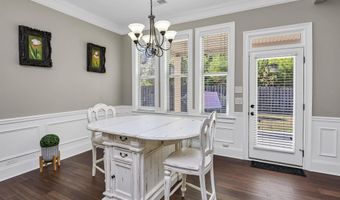 1055 Grey Duck Ln, Blythewood, SC 29016