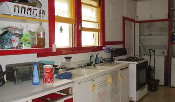 334 LEHUA St, Hilo, HI 96720