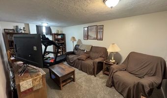 275 Washington, American Falls, ID 83211