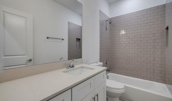 5613 Woodlands Dr, The Colony, TX 75056