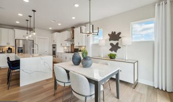 14406 DOWITCHER Way 3, Boyds, MD 20841