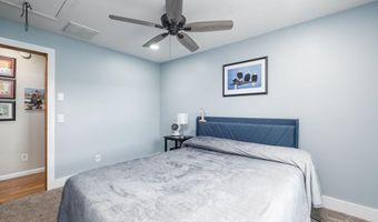 125 DICKENS Ln, Felton, DE 19943