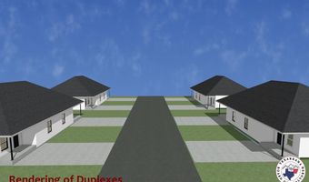 12520 FM 1840, De Kalb, TX 75559