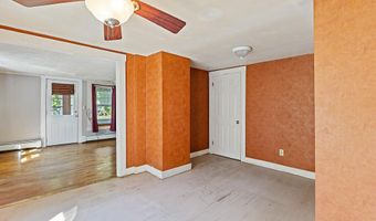 32 Murray St, Augusta, ME 04330