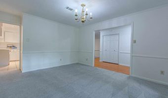300 Oakmont Dr, Alexander, AR 72002