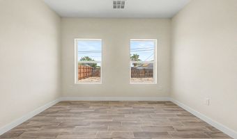 308 S 5TH Ave, Buckeye, AZ 85326