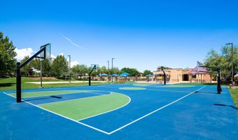 6 W Calle Bayeta, Sahuarita, AZ 85629