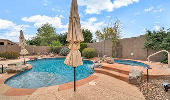 2959 W EASTMAN Dr, Anthem, AZ 85086