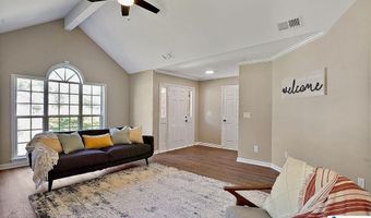 249 BRENTWOOD Dr, Alabaster, AL 35007