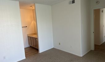 1825 W RAY Rd 1008, Chandler, AZ 85224