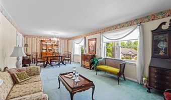5608 LONGVIEW Dr, Adamsville, AL 35005