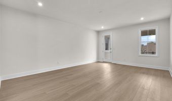 44490 COALPORT Ter, Ashburn, VA 20147