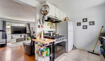 2339 Birkdale St, Los Angeles, CA 90031