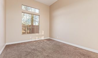 42032 N CLUB POINTE Dr, Anthem, AZ 85086