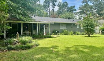 911 Morningside Dr, Brookhaven, MS 39601