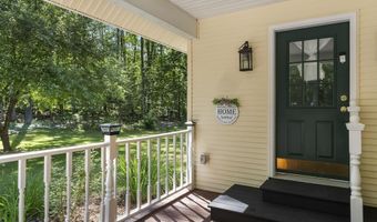 9734 W M-68, Alanson, MI 49706