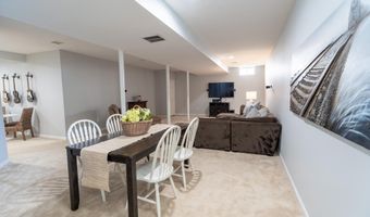 1962 BREAKERS Dr, Barnegat, NJ 08005