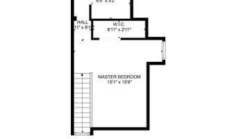 1000 WEST St Unit 200, Annapolis, MD 21401