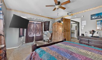 1241 S Hill Rd, Bernalillo, NM 87004