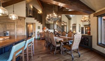 984 Gold Run Rd, Breckenridge, CO 80424