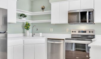 1362 OLNEY Ave, Astoria, OR 97103