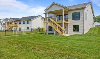 1112 2nd St NE, Altoona, IA 50009