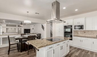 1684 E COCONINO Dr, Chandler, AZ 85249