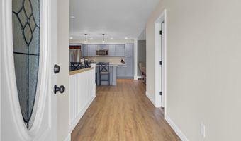 108 Mourning Dove Dr, Bonneau, SC 29431