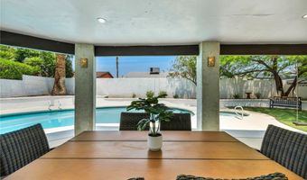 6312 Bluejay Way, Las Vegas, NV 89146
