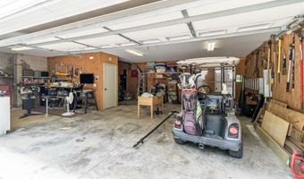 7 Galope Pl, Hot Springs Village, AR 71909
