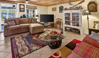 202 Bear Cove Rd, Baileyville, ME 04694