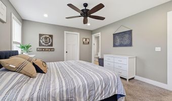 342 John Purdom Dr, Almo, KY 42020