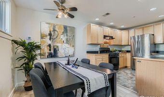 3260 Iron Forge Pl 102, Boulder, CO 80301