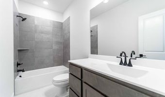 3120 Splendid Ct, Heath, TX 75126