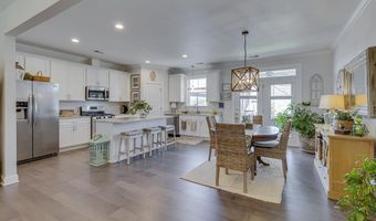 215 Rockpine Dr, Anderson, SC 29621