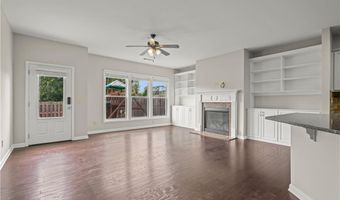 4940 Breezewood Cir, Alpharetta, GA 30004
