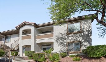 2305 W Horizon Ridge Pkwy 3114, Henderson, NV 89052