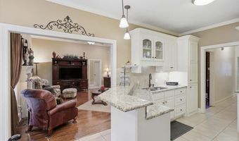 402 Abbey Woods, Brandon, MS 39047