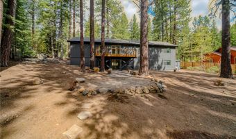 893 Donna Dr, Incline Village, NV 89451