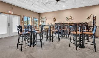 488 Rock House, Bennington, OK 74723