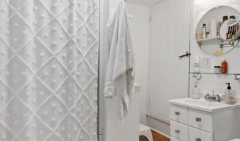 104 N MAIN St, Boonsboro, MD 21713