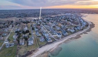 7 George St, Barnstable, MA 02630