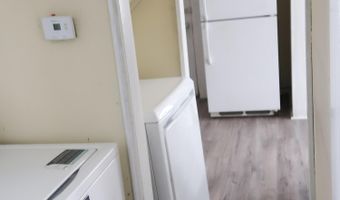 7 Frog Holler Ln, Augusta, ME 04330